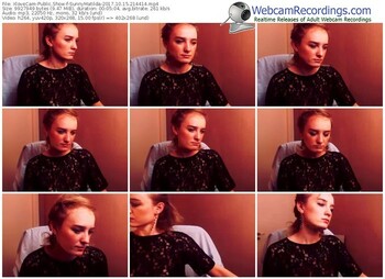 xlovecam-sunnymatilda-webcam-show-10_15_2017-21_44_14