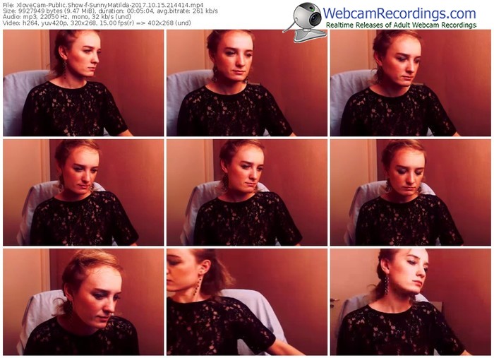xlovecam-sunnymatilda-webcam-show-10_15_2017-21_44_14