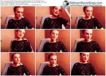 xlovecam-sunnymatilda-webcam-show-10_15_2017-21_54_20