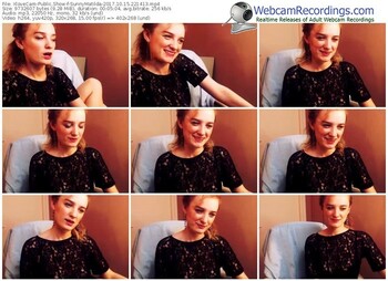 xlovecam-sunnymatilda-webcam-show-10_15_2017-22_14_13