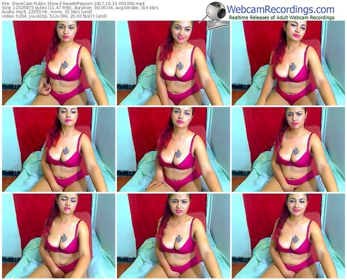 xlovecam-sweettpassion-webcam-show-10_15_2017-05_43_58
