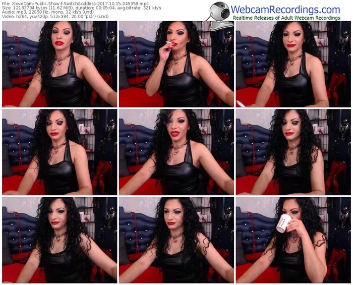 xlovecam-switchgoddess-webcam-show-10_15_2017-04_53_58