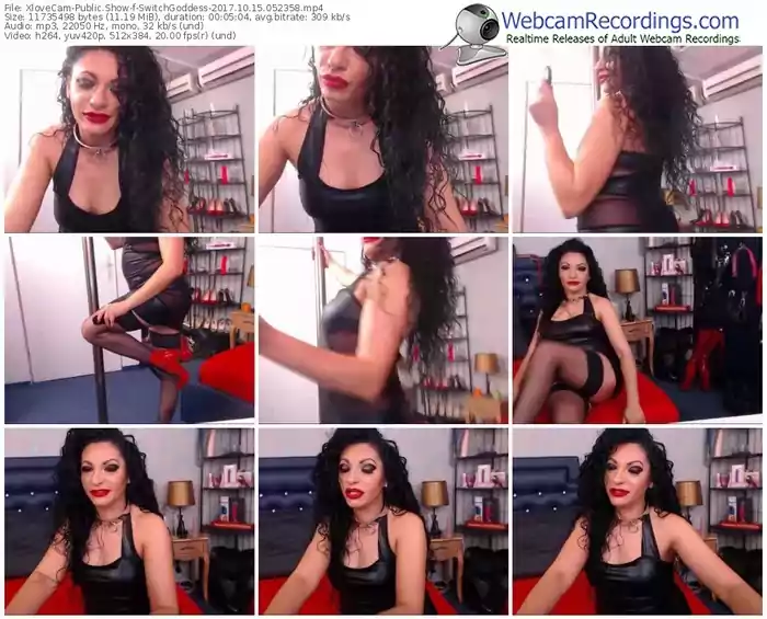 xlovecam-switchgoddess-webcam-show-10_15_2017-05_23_58