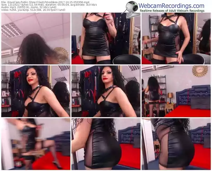 xlovecam-switchgoddess-webcam-show-10_15_2017-05_33_58