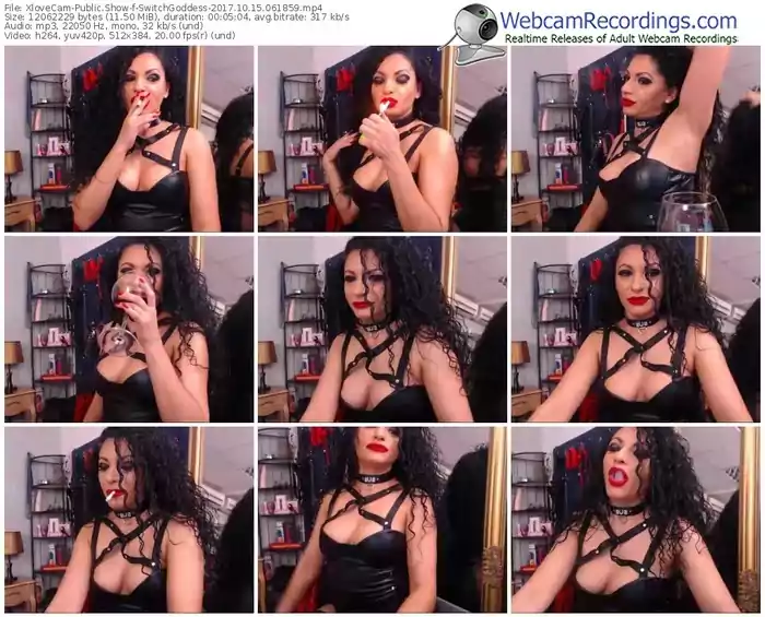 xlovecam-switchgoddess-webcam-show-10_15_2017-06_18_59