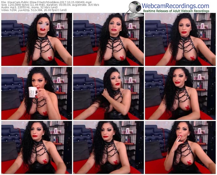 xlovecam-switchgoddess-webcam-show-10_15_2017-09_04_01