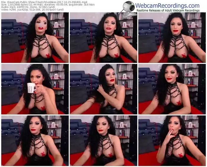 xlovecam-switchgoddess-webcam-show-10_15_2017-09_04_01