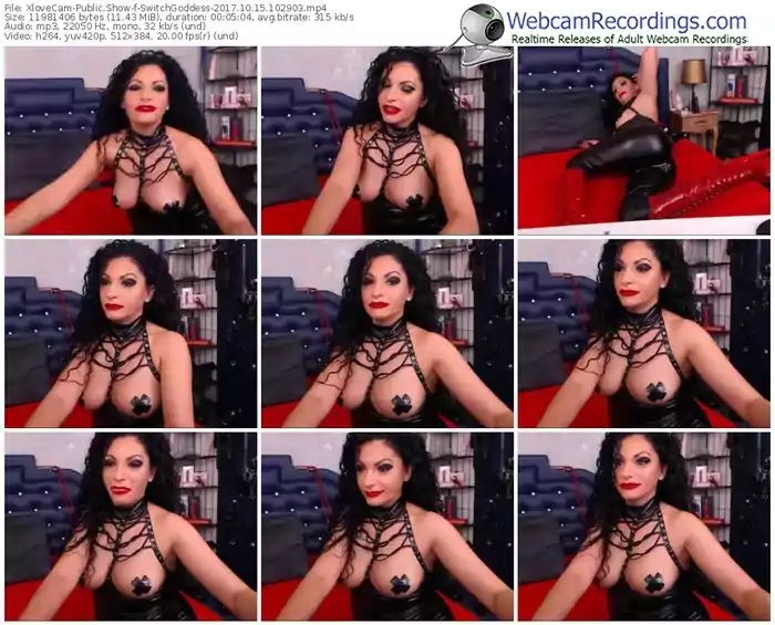 xlovecam-switchgoddess-webcam-show-10_15_2017-10_29_03