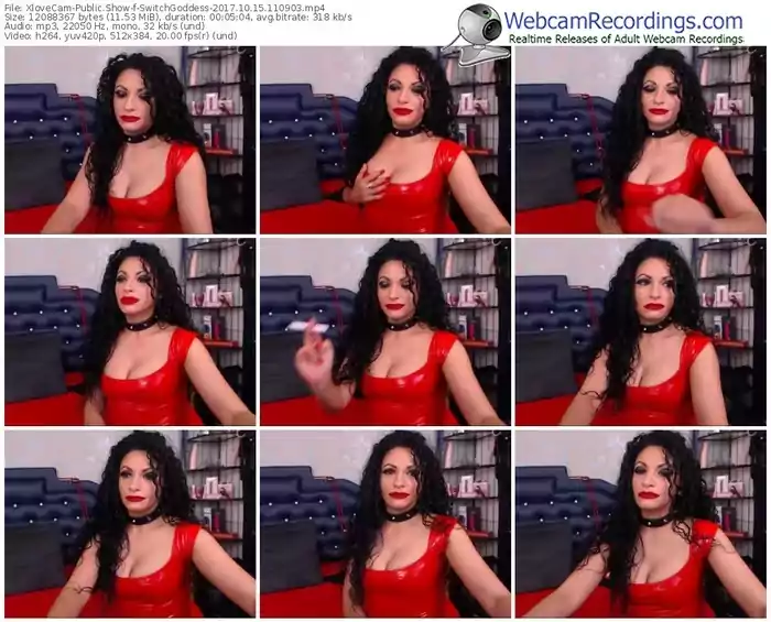 xlovecam-switchgoddess-webcam-show-10_15_2017-11_09_03