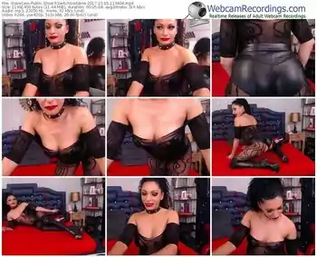 xlovecam-switchgoddess-webcam-show-10_15_2017-11_34_04