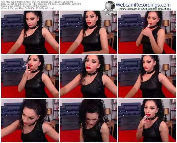 xlovecam-switchgoddess-webcam-show-10_15_2017-12_14_05