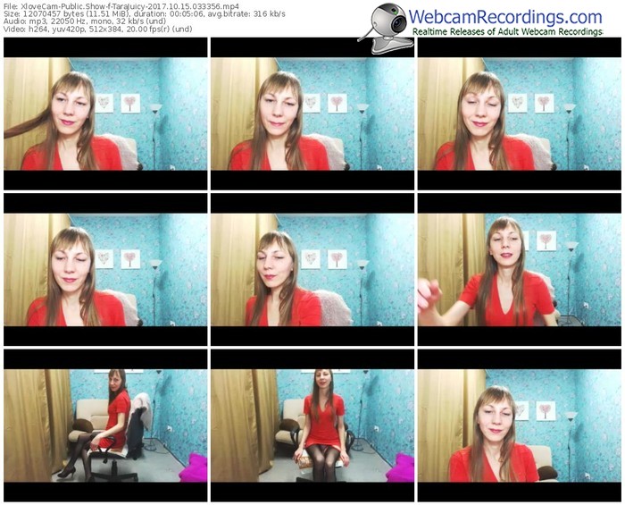 xlovecam-tarajuicy-webcam-show-10_15_2017-03_33_56