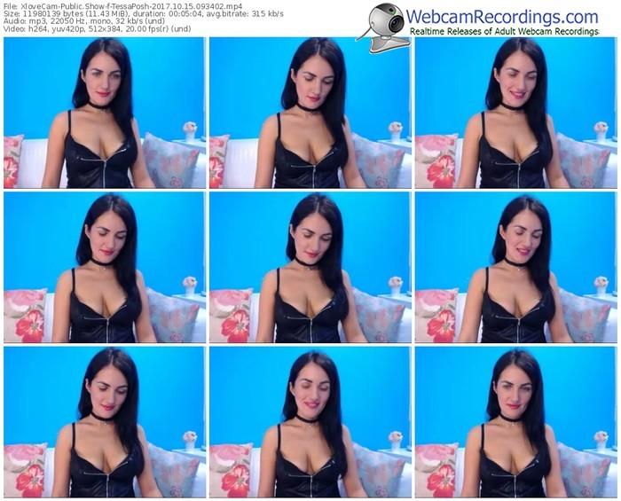 xlovecam-tessaposh-webcam-show-10_15_2017-09_34_02