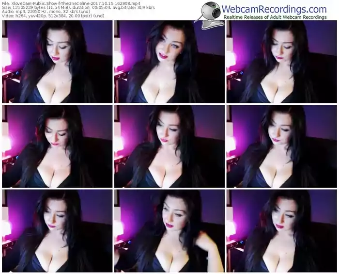 xlovecam-theonecoline-webcam-show-10_15_2017-16_29_08