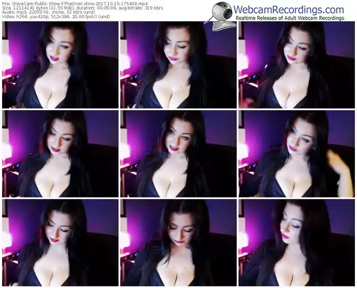 xlovecam-theonecoline-webcam-show-10_15_2017-17_54_09