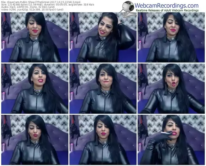 xlovecam-thesinner-webcam-show-10_15_2017-22_34_13