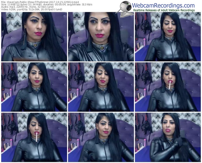 xlovecam-thesinner-webcam-show-10_15_2017-22_59_14