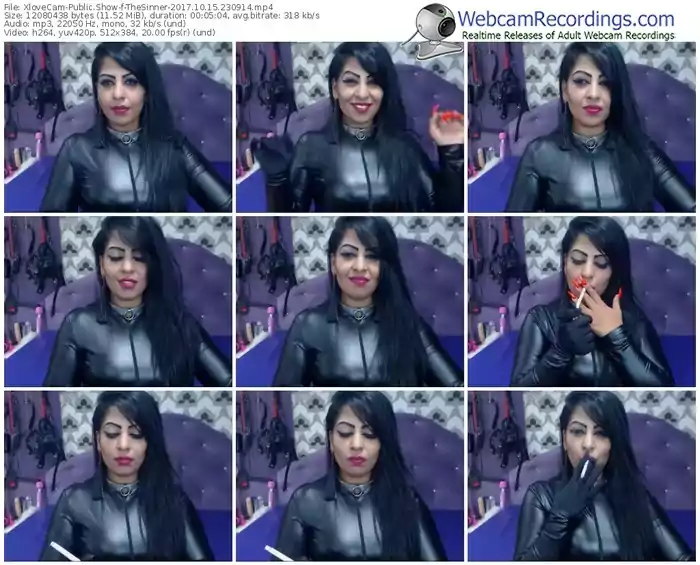 xlovecam-thesinner-webcam-show-10_15_2017-23_09_14