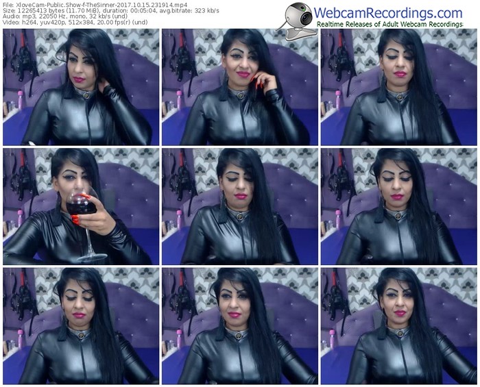 xlovecam-thesinner-webcam-show-10_15_2017-23_19_14