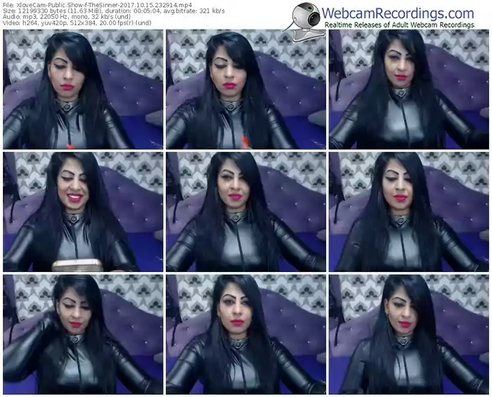 xlovecam-thesinner-webcam-show-10_15_2017-23_29_14