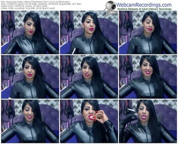 xlovecam-thesinner-webcam-show-10_15_2017-23_39_14