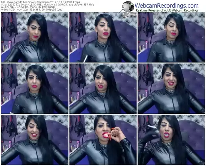 xlovecam-thesinner-webcam-show-10_15_2017-23_39_14