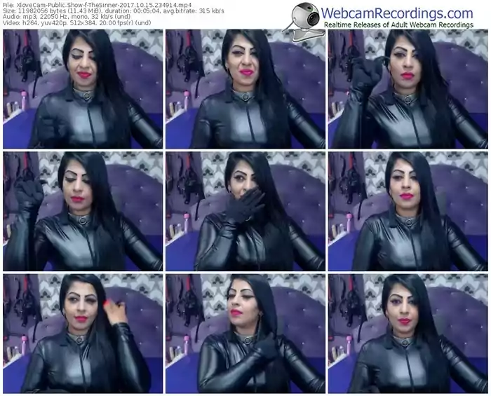 xlovecam-thesinner-webcam-show-10_15_2017-23_49_14