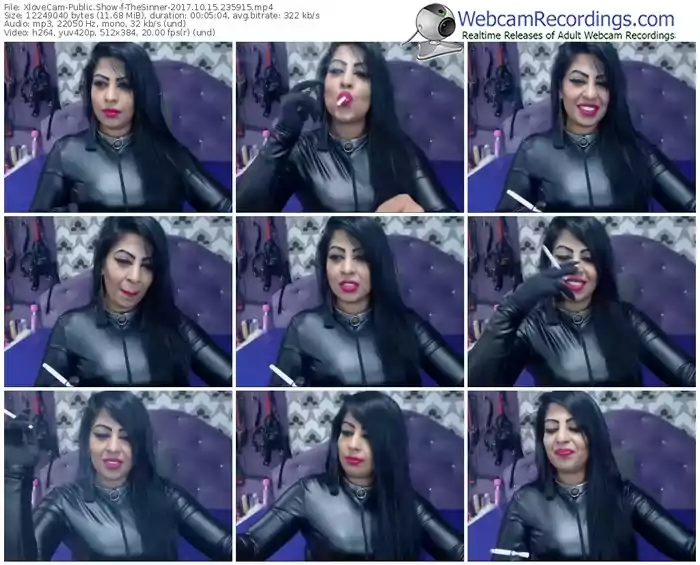 xlovecam-thesinner-webcam-show-10_15_2017-23_59_15