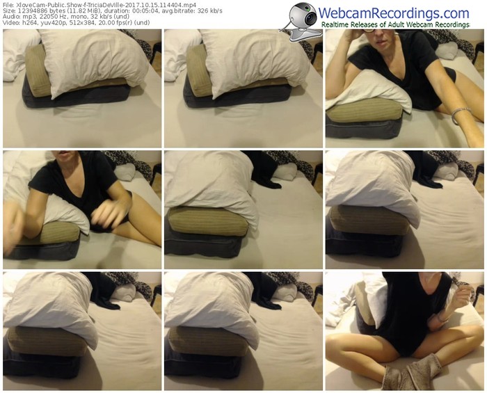 xlovecam-triciadeville-webcam-show-10_15_2017-11_44_04