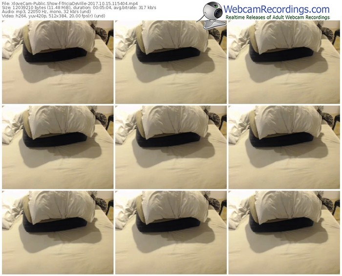 xlovecam-triciadeville-webcam-show-10_15_2017-11_54_04