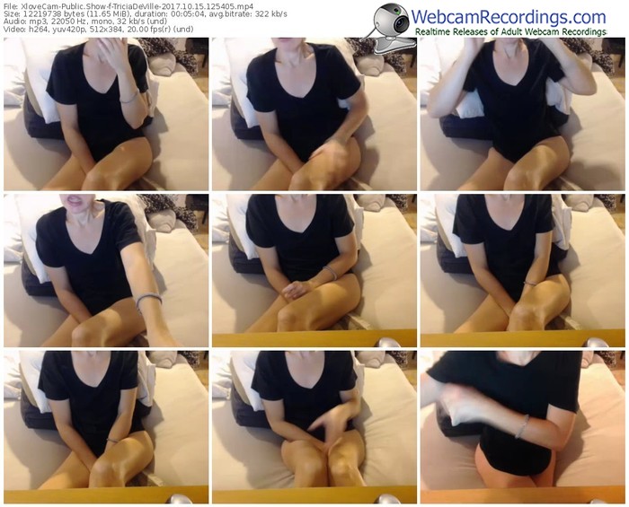 xlovecam-triciadeville-webcam-show-10_15_2017-12_54_05