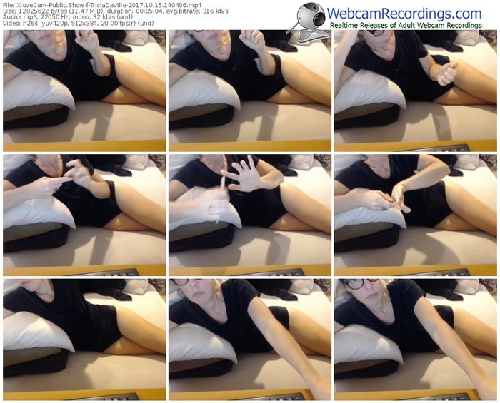 xlovecam-triciadeville-webcam-show-10_15_2017-14_04_06
