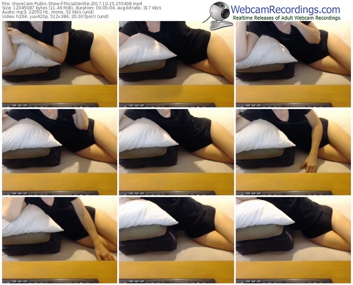 xlovecam-triciadeville-webcam-show-10_15_2017-15_54_08