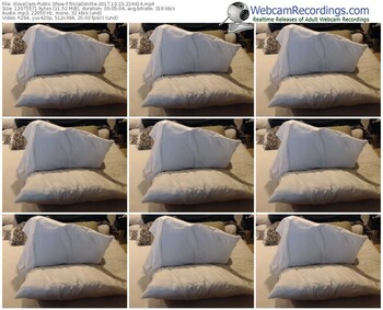 xlovecam-triciadeville-webcam-show-10_15_2017-22_44_14