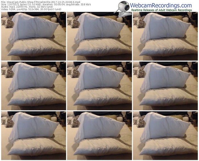 xlovecam-triciadeville-webcam-show-10_15_2017-22_44_14