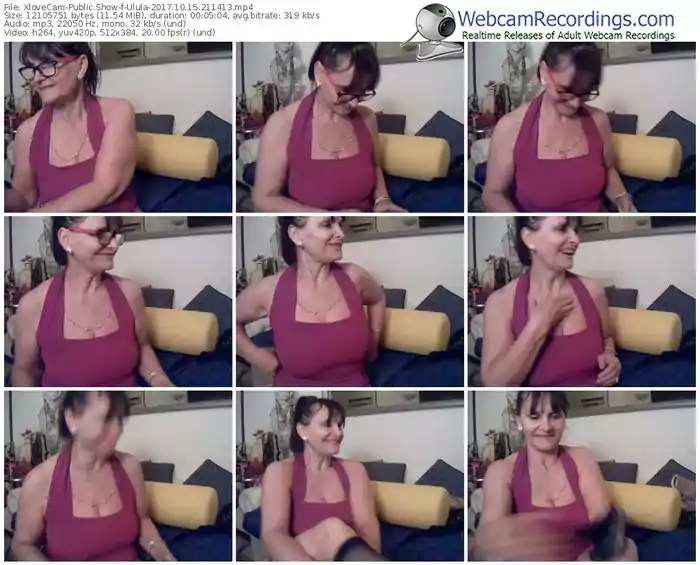 xlovecam-ulula-webcam-show-10_15_2017-21_14_13