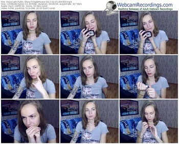 xlovecam-vladamoore-webcam-show-10_15_2017-00_43_54