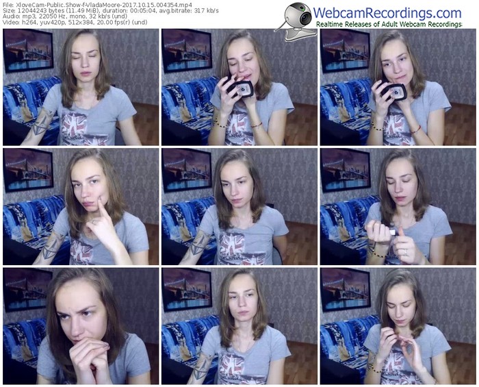 xlovecam-vladamoore-webcam-show-10_15_2017-00_43_54