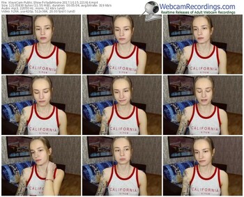 xlovecam-vladamoore-webcam-show-10_15_2017-22_19_14