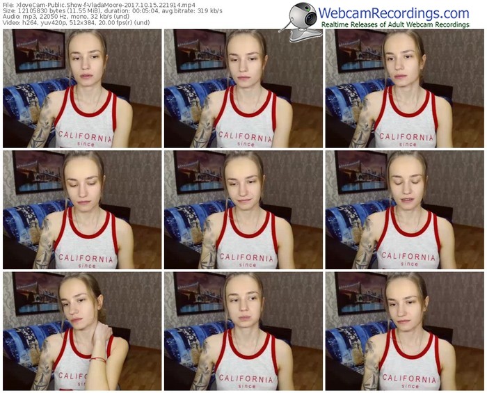 xlovecam-vladamoore-webcam-show-10_15_2017-22_19_14