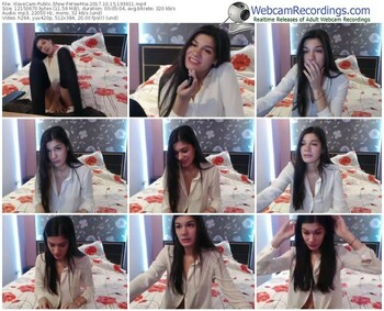 xlovecam-wowmia-webcam-show-10_15_2017-19_39_11