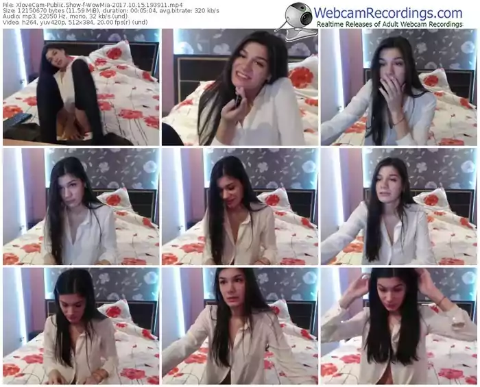 xlovecam-wowmia-webcam-show-10_15_2017-19_39_11