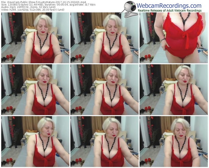 xlovecam-xlustymature-webcam-show-10_15_2017-20_24_21