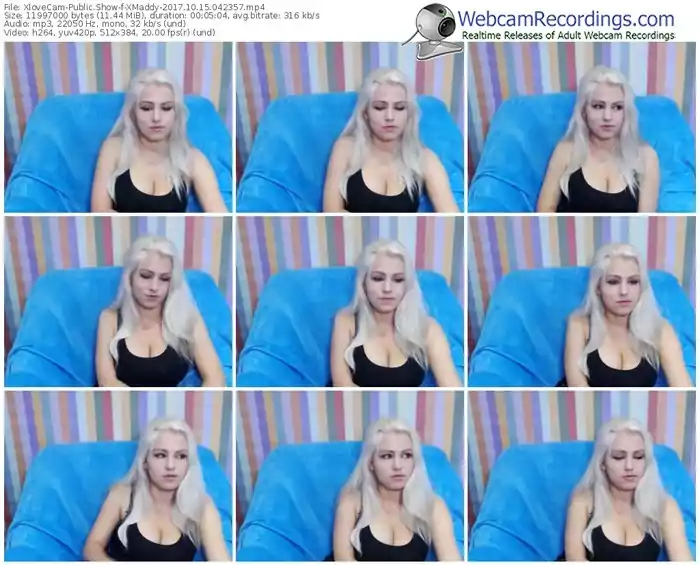xlovecam-xmaddy-webcam-show-10_15_2017-04_23_57