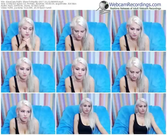 xlovecam-xmaddy-webcam-show-10_15_2017-08_04_00