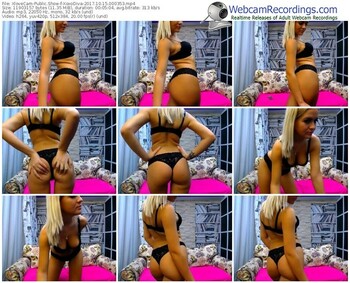 xlovecam-xoxodiva-webcam-show-10_15_2017-00_03_53