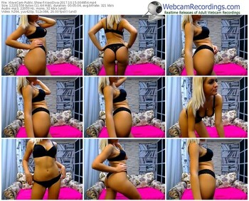 xlovecam-xoxodiva-webcam-show-10_15_2017-00_48_54