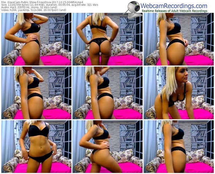 xlovecam-xoxodiva-webcam-show-10_15_2017-00_48_54