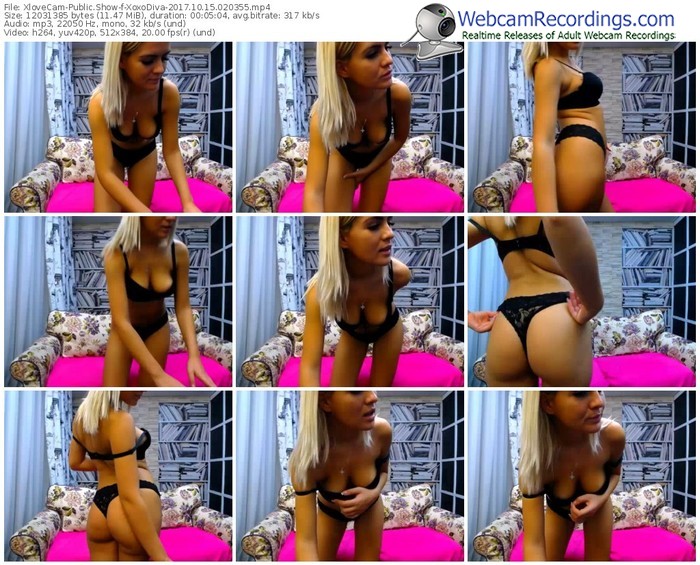 xlovecam-xoxodiva-webcam-show-10_15_2017-02_03_55