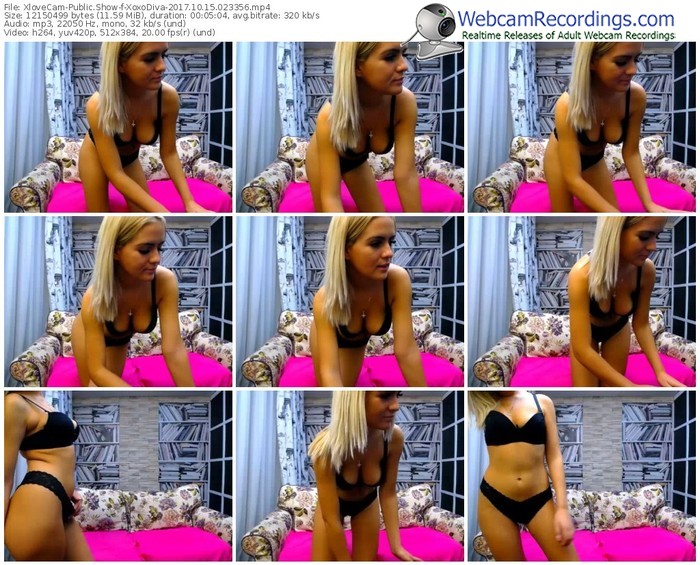 xlovecam-xoxodiva-webcam-show-10_15_2017-02_33_56